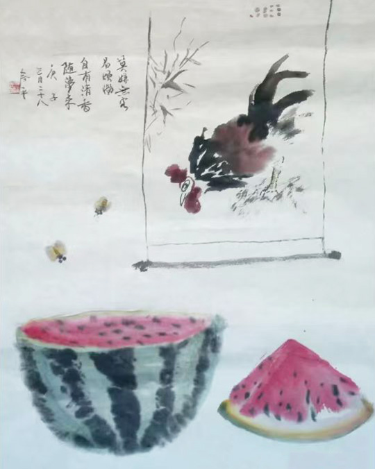 章春平作品7.jpg