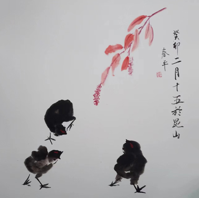章春平作品9.jpg