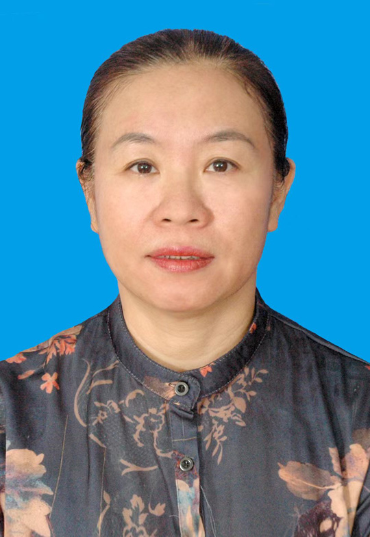 1684984083869785.jpg 郑海芳.jpg
