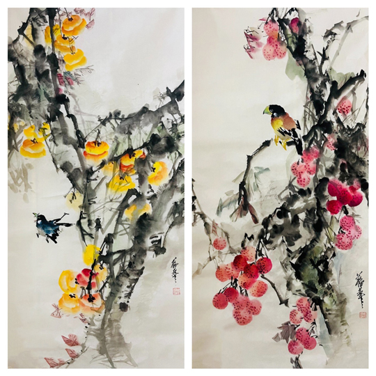 《丰硕》组图.jpg