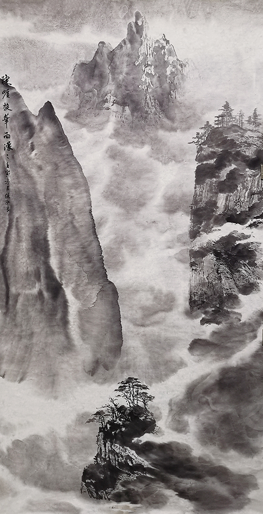 侯泓良作品2.jpg