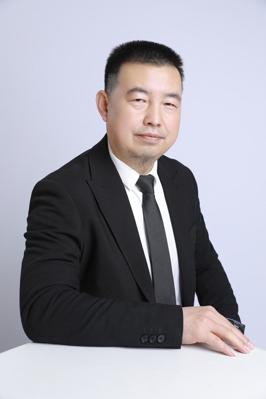 张志斌.jpg