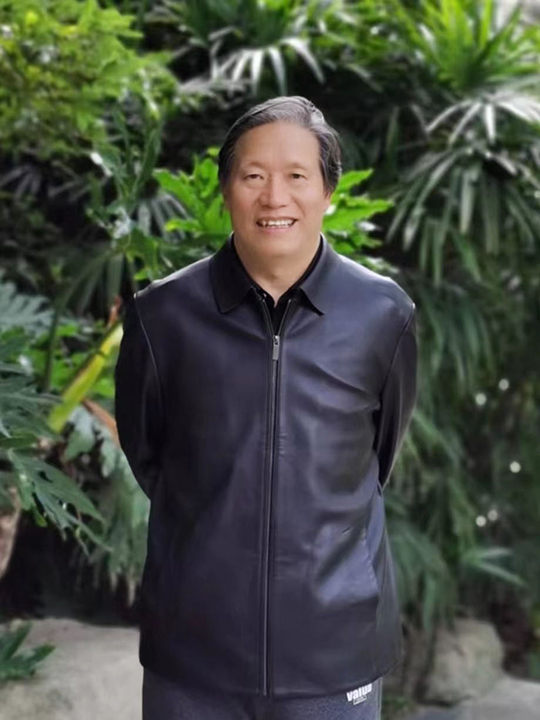 李仁枝_看图王.jpg