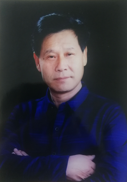 杜书生_看图王.jpg