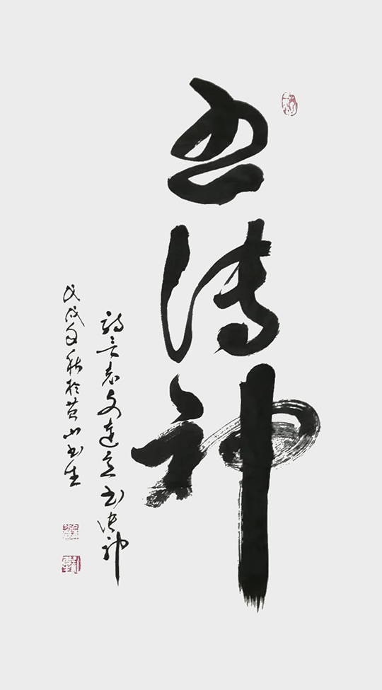 杜书生作品《书传神》_看图王.jpg