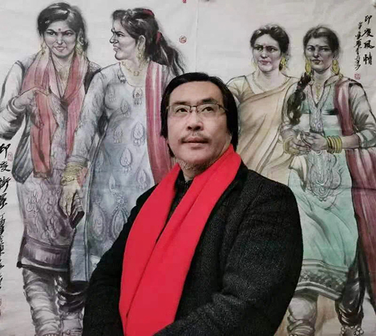 罗云_看图王.jpg