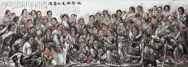 《从悲壮走向豪迈》680cmX240cm_看图王.jpg