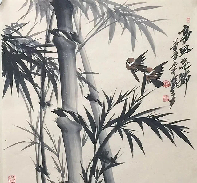 《高风亮节》68cmx68cm_看图王.jpg