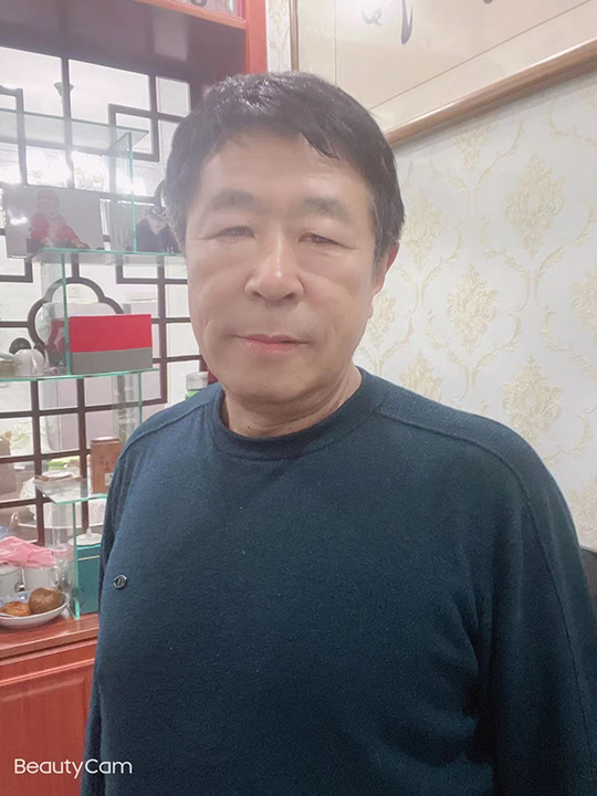 范春勤个人照.jpg
