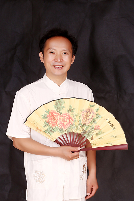 付后文个人照.jpg