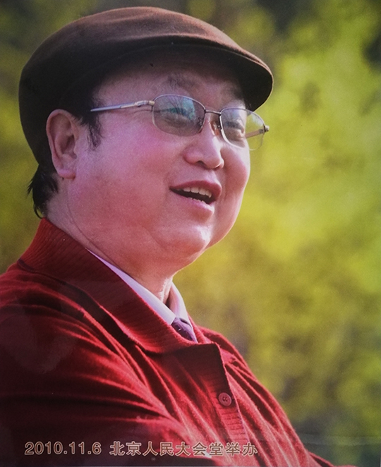 郭银峰个人照.jpg