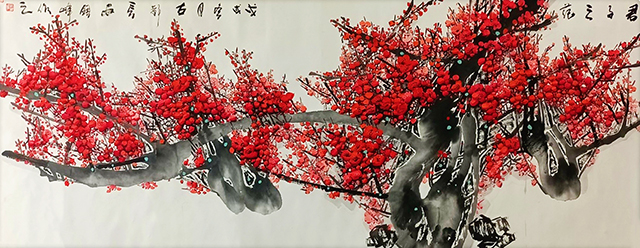 郭银峰作品1《君子之范》.jpg