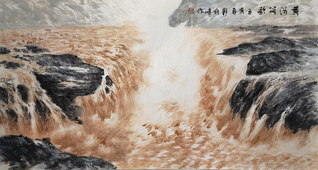 郭银峰作品3《黄河颂歌》.jpg