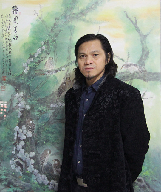 李万个人照.jpg