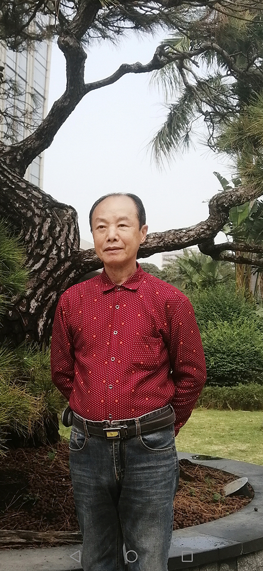 林金田个人照.jpg