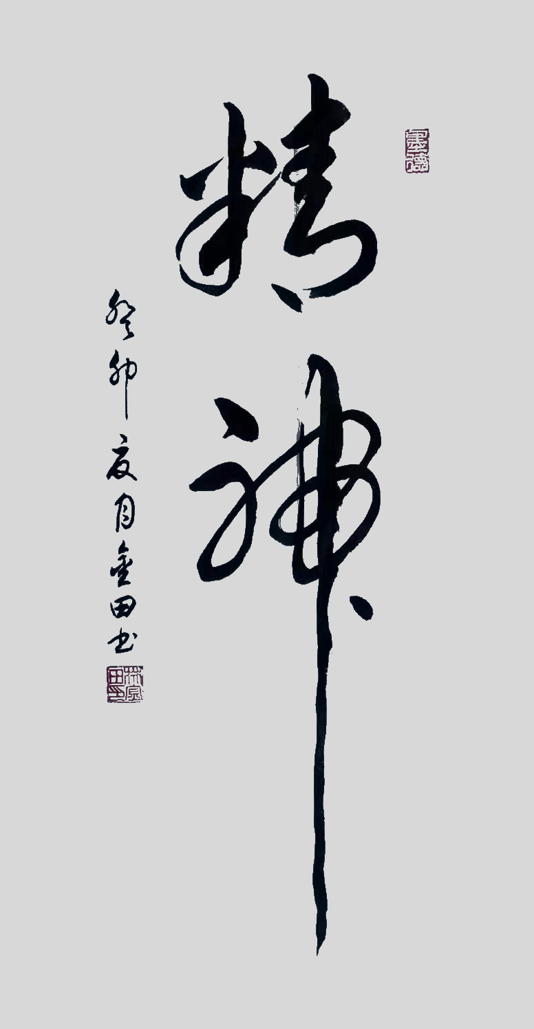 1686186503209752.jpg