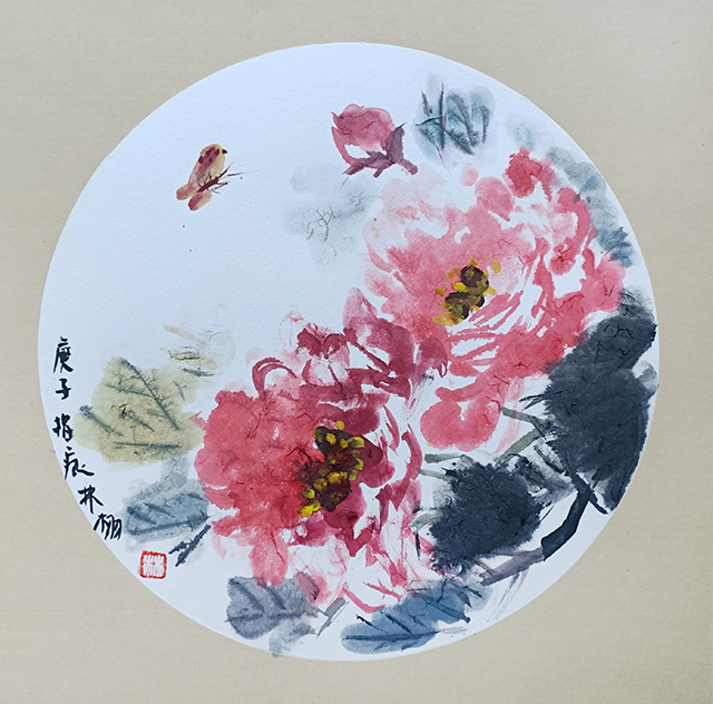 林栩作品1《天香》（指画）.jpg