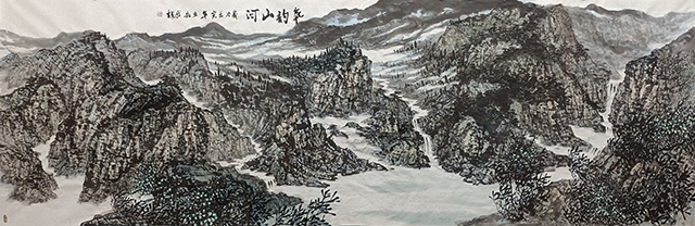 任纪成作品3《气韵山河》.jpg