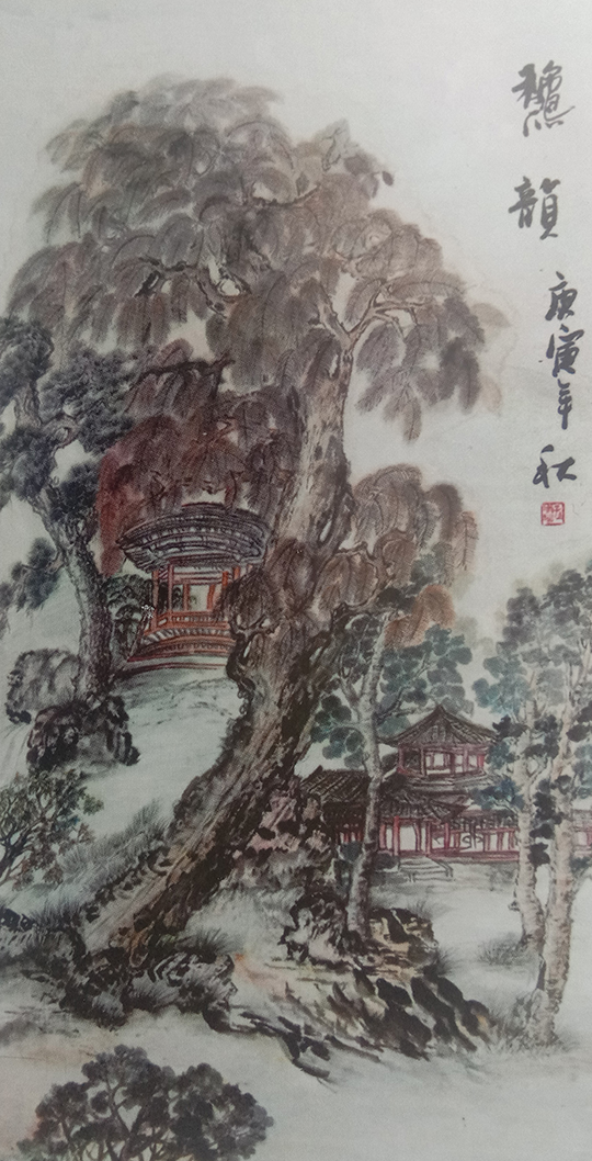 孙淑珍作品6《秋韵》.jpg