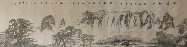 孙淑珍作品9《源远流长》.jpg