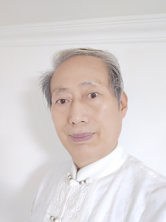 王水胜个人照.jpg