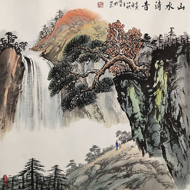 王水胜作品6《山水清音》.jpg