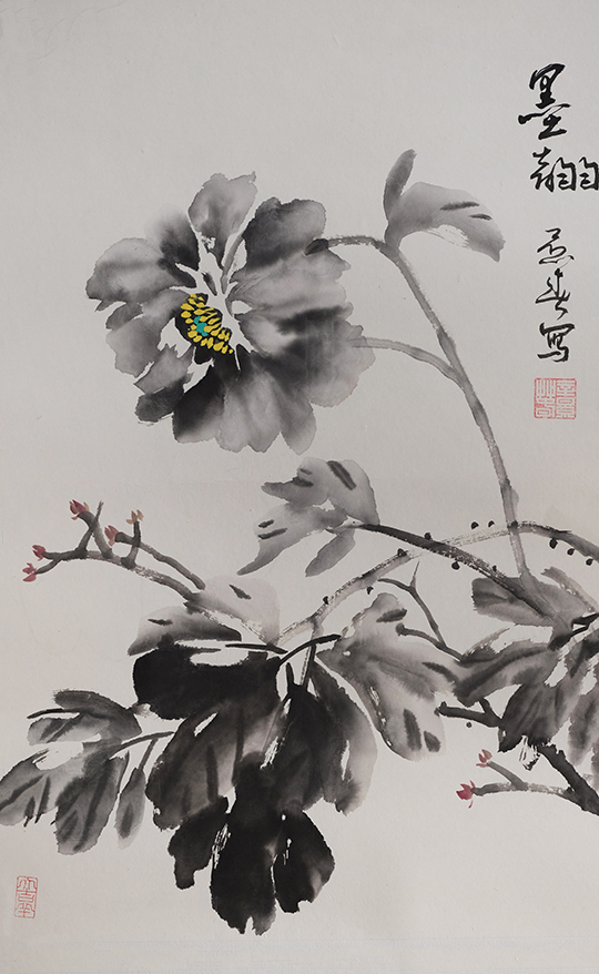 辛景春作品7《墨韵》.jpg