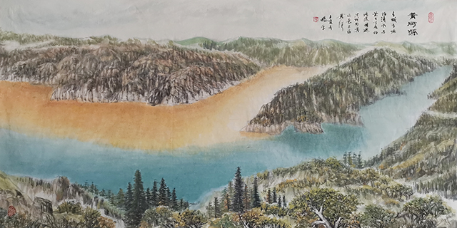杨平作品2《黄河源》.jpg