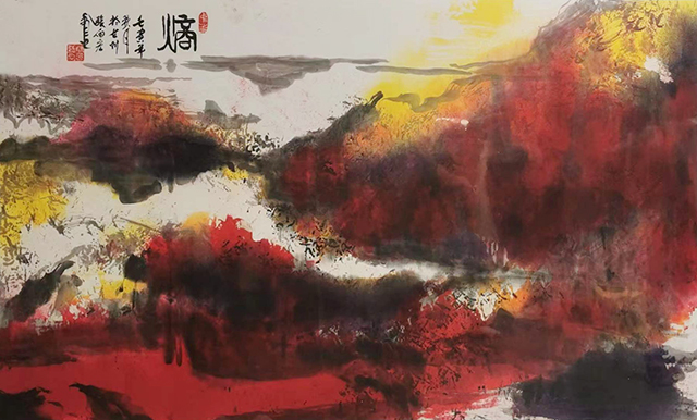 张向宏作品8《熵》.jpg
