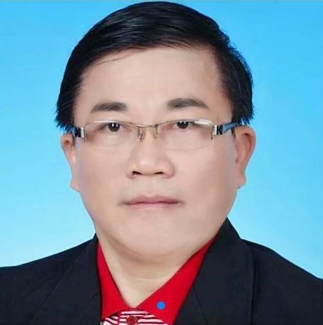 蔡笃棠个人照片.png