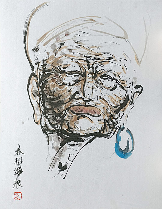 林栩作品5《晚秋》.jpg