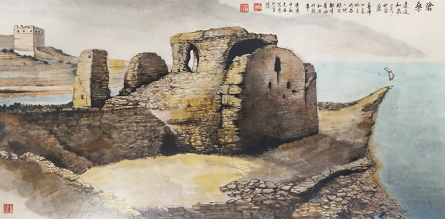 柏光林作品《沧桑》.jpg