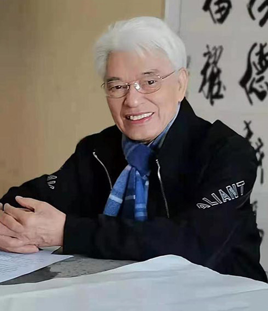 陈福耀.jpg
