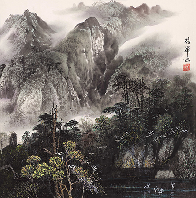 陈福耀作品.jpg