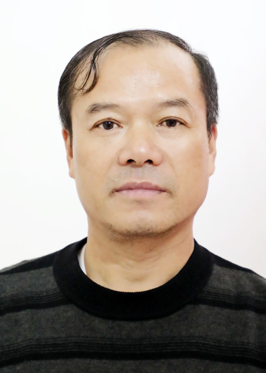 陈文龙照片.jpg