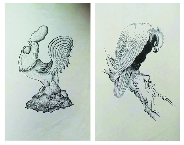 王宝亮作品9.jpg