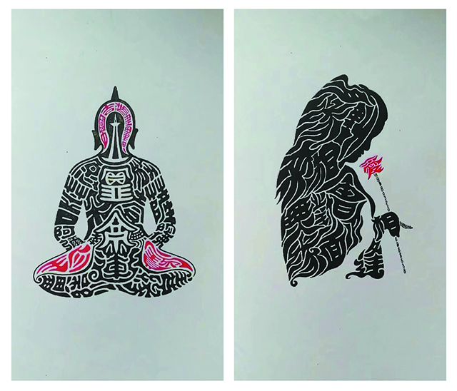 王宝亮作品10.jpg