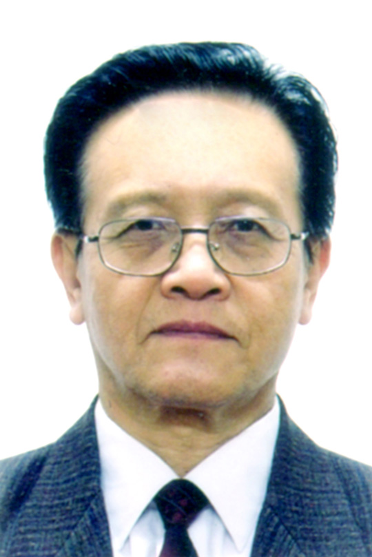 高学仁照片.jpg