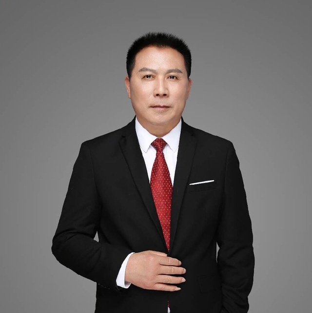 郭爱华照片.jpg