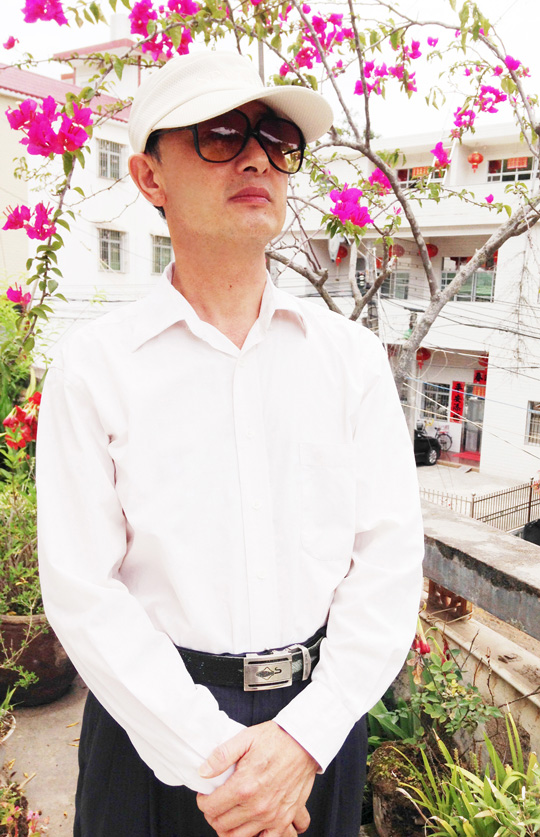 黄展时.jpg