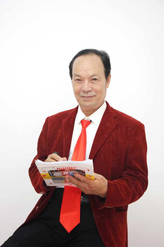 李春伟照片.jpg