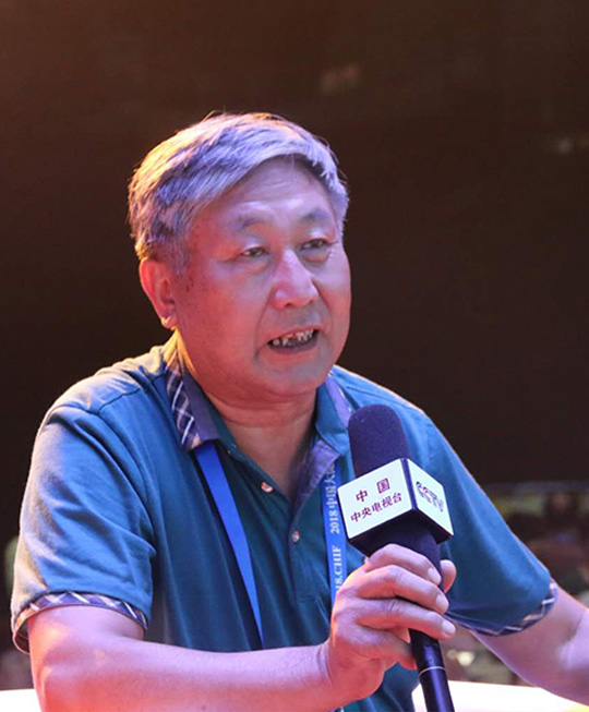 刘理政个人照片.jpg