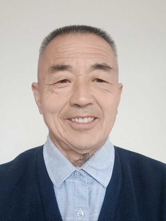 柳尧福.jpg