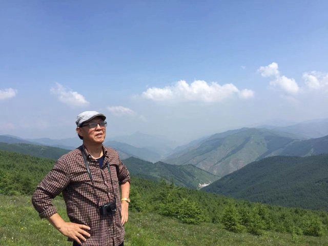 路豫坤.jpg