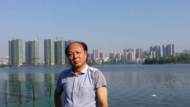 欧阳维忠.jpg