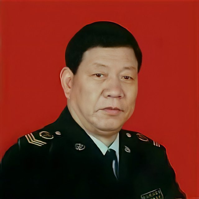潘西京照片.jpg