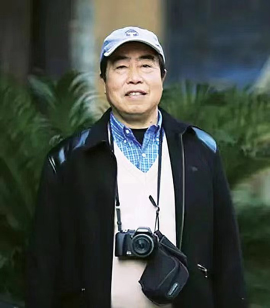 邵正夫.jpg