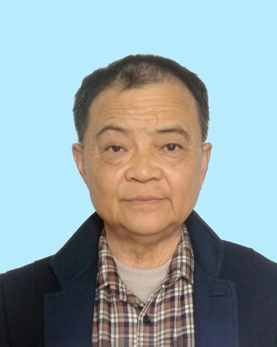 沈志昂.jpg