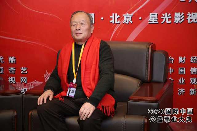 沈志斌.jpg