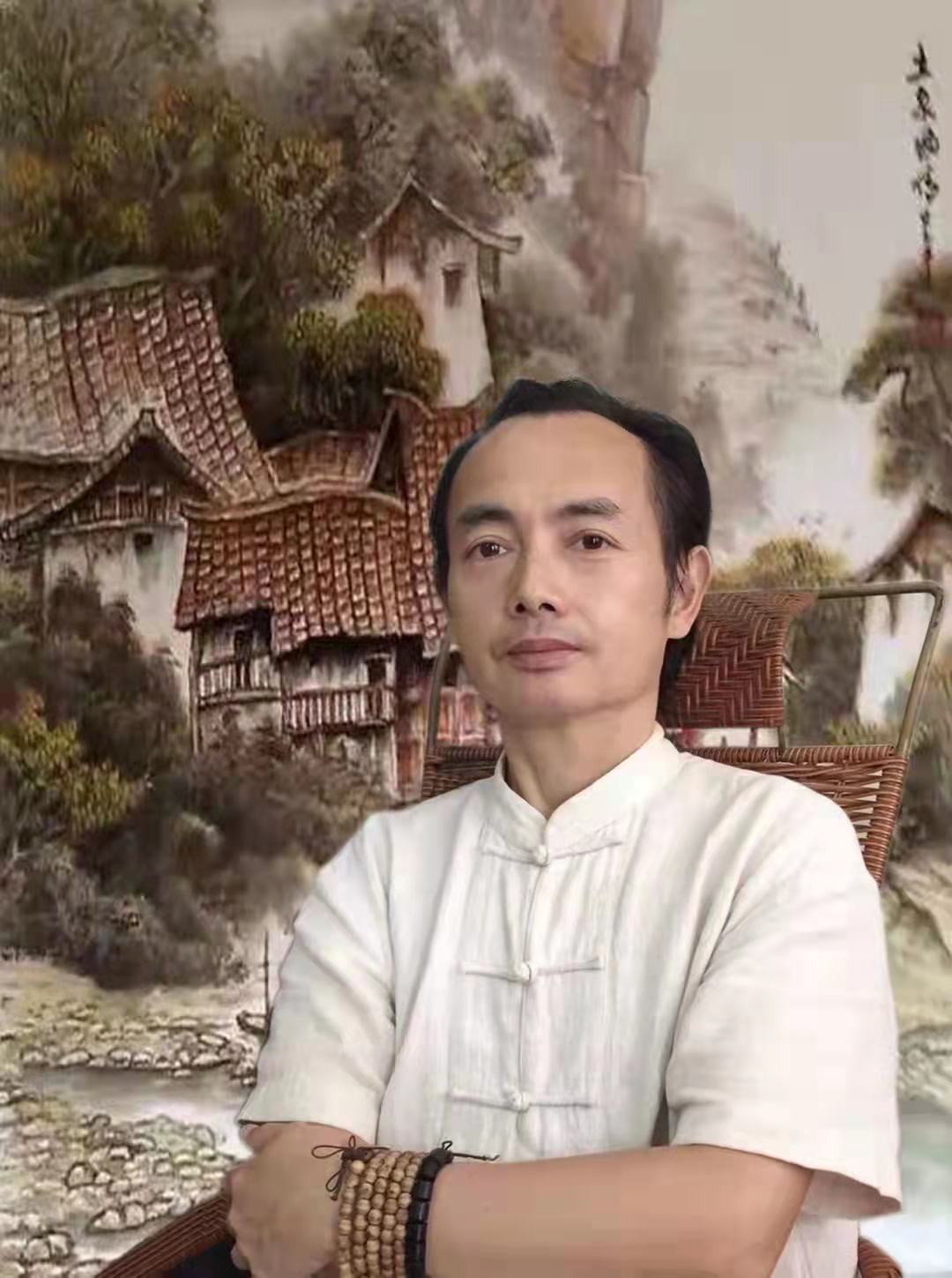 1686531811696041.png